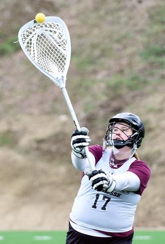 Morningside Lacrosse