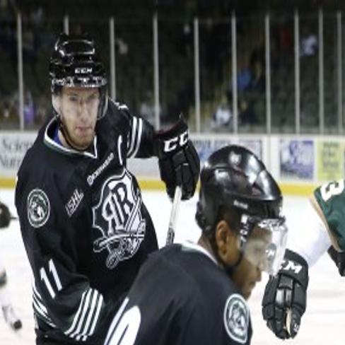 Musketeers Trades Designed For Long Term Success Musketeers Siouxcityjournal Com