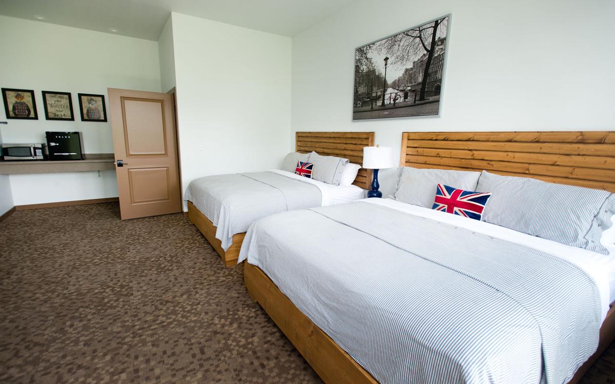 from okoboji with love: a james bond-inspired hotel brings a from okoboji with love: a james bond-inspired hotel brings a