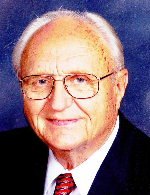 Richard De Boer
