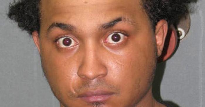 Sioux City man sentenced to more than 11 years for kidnapping
