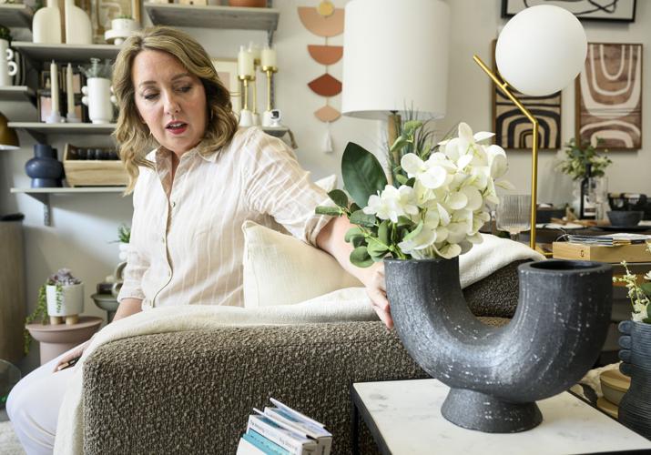 Home decor trends