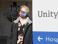 COVID-19 isolation impacting Siouxlanders' mental health