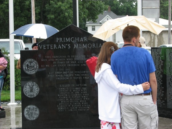 primgharvetsmemorial2
