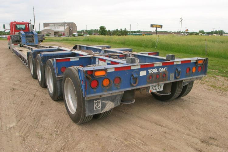 HDG 2.jpg