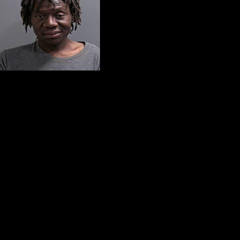 Sioux City man pleads not guilty of child stealing