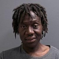 Sioux City man pleads not guilty of child stealing
