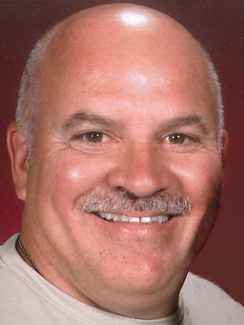 Patrick L. Conway Obituaries