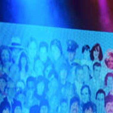 Rain A Tribute To The Beatles Review 2022