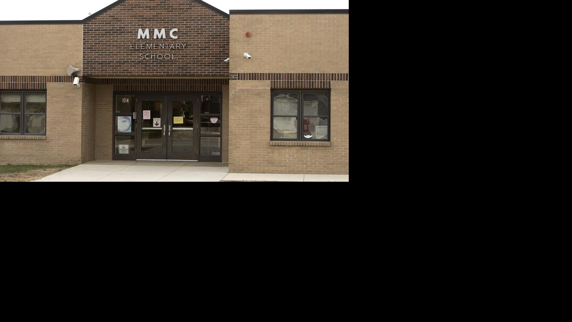Meriden Calendar 2022