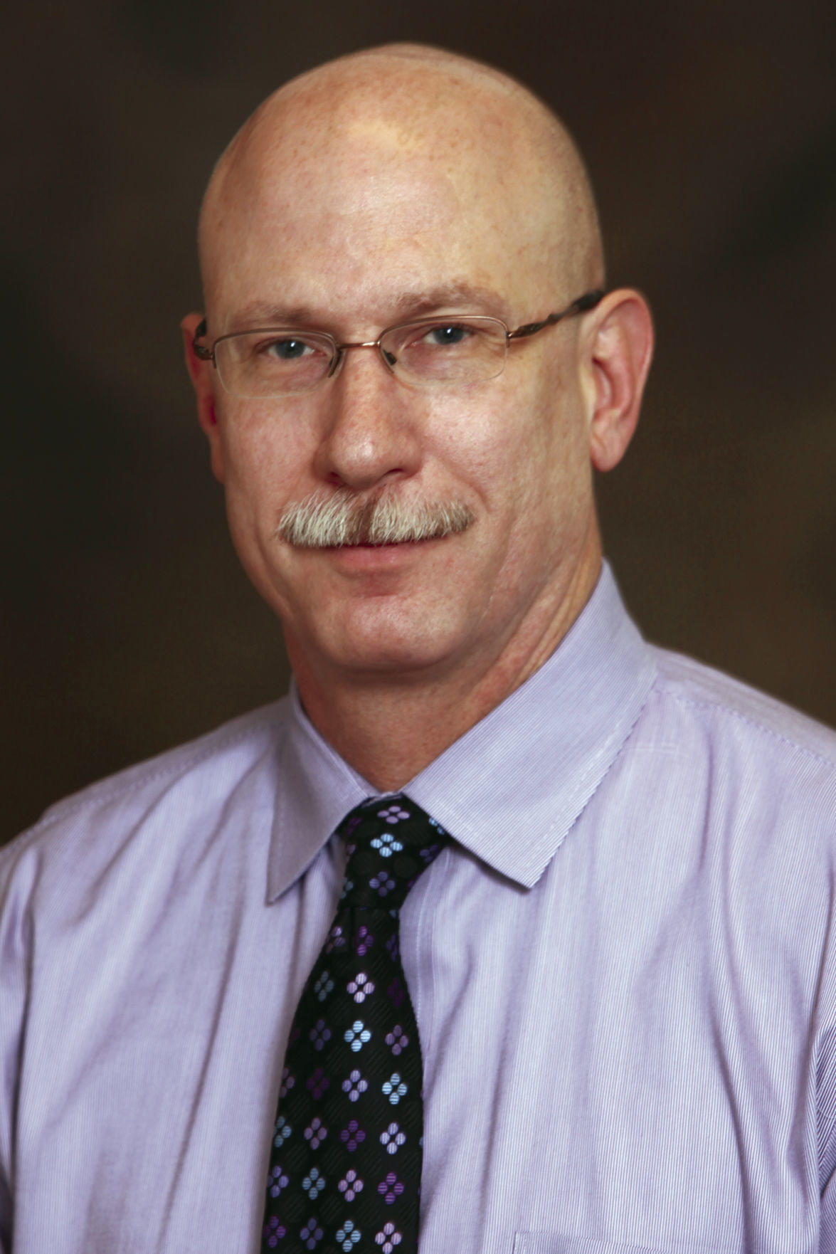 Virtual Care offers Siouxland patients convenience, more access to