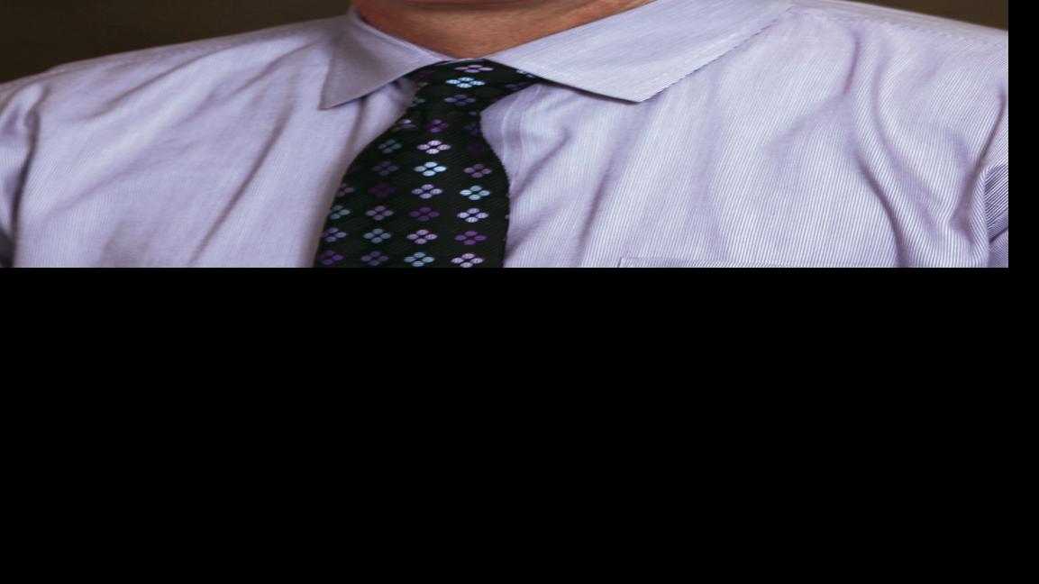 Former Sioux City doctor settles harassment charges Local news