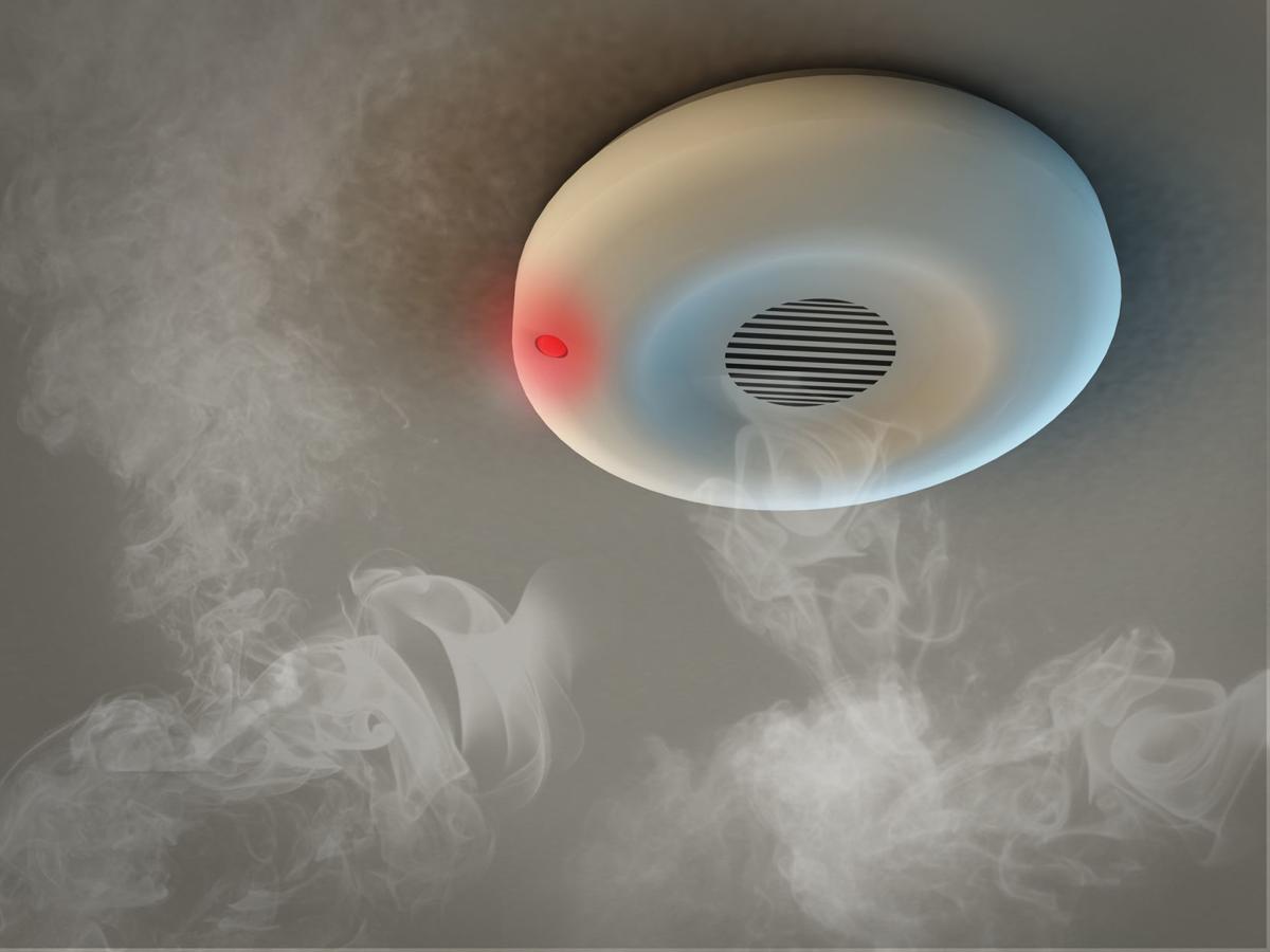ATHOME-ASKANGIESLIST-EMERGENCY-SAFETY-DMT