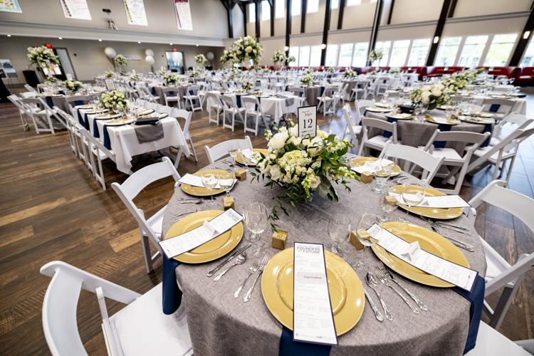 New Roof Garden at Arnolds Park carries on family traditions