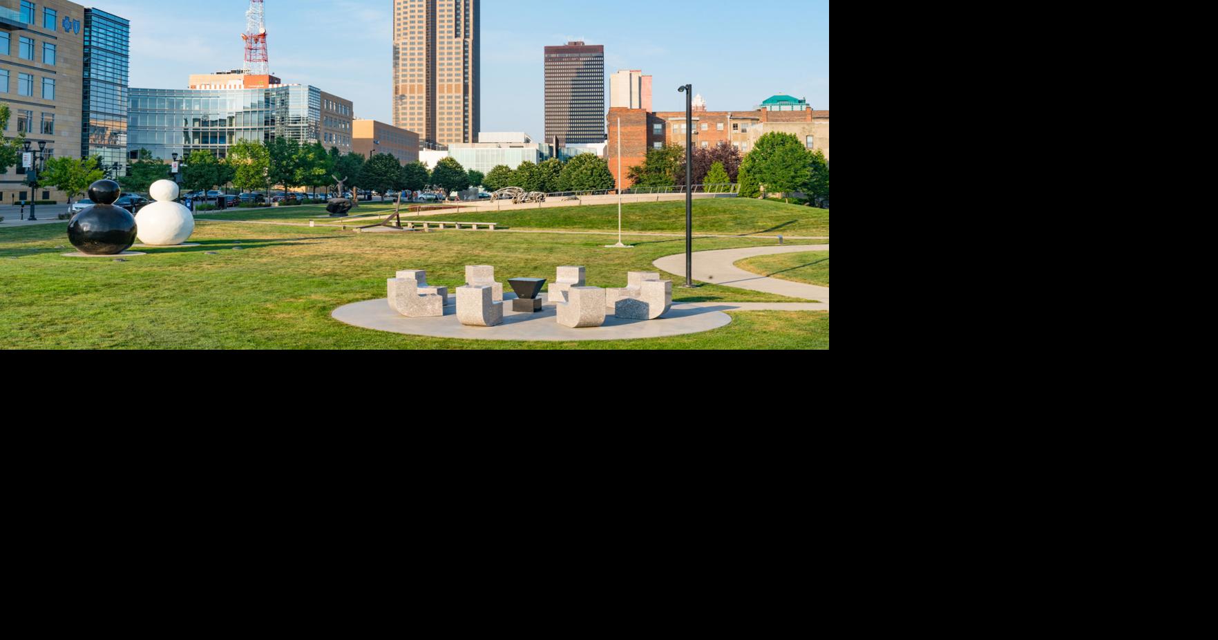 How much do they make? Search Iowa state employee salaries