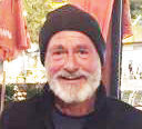 John Clemens