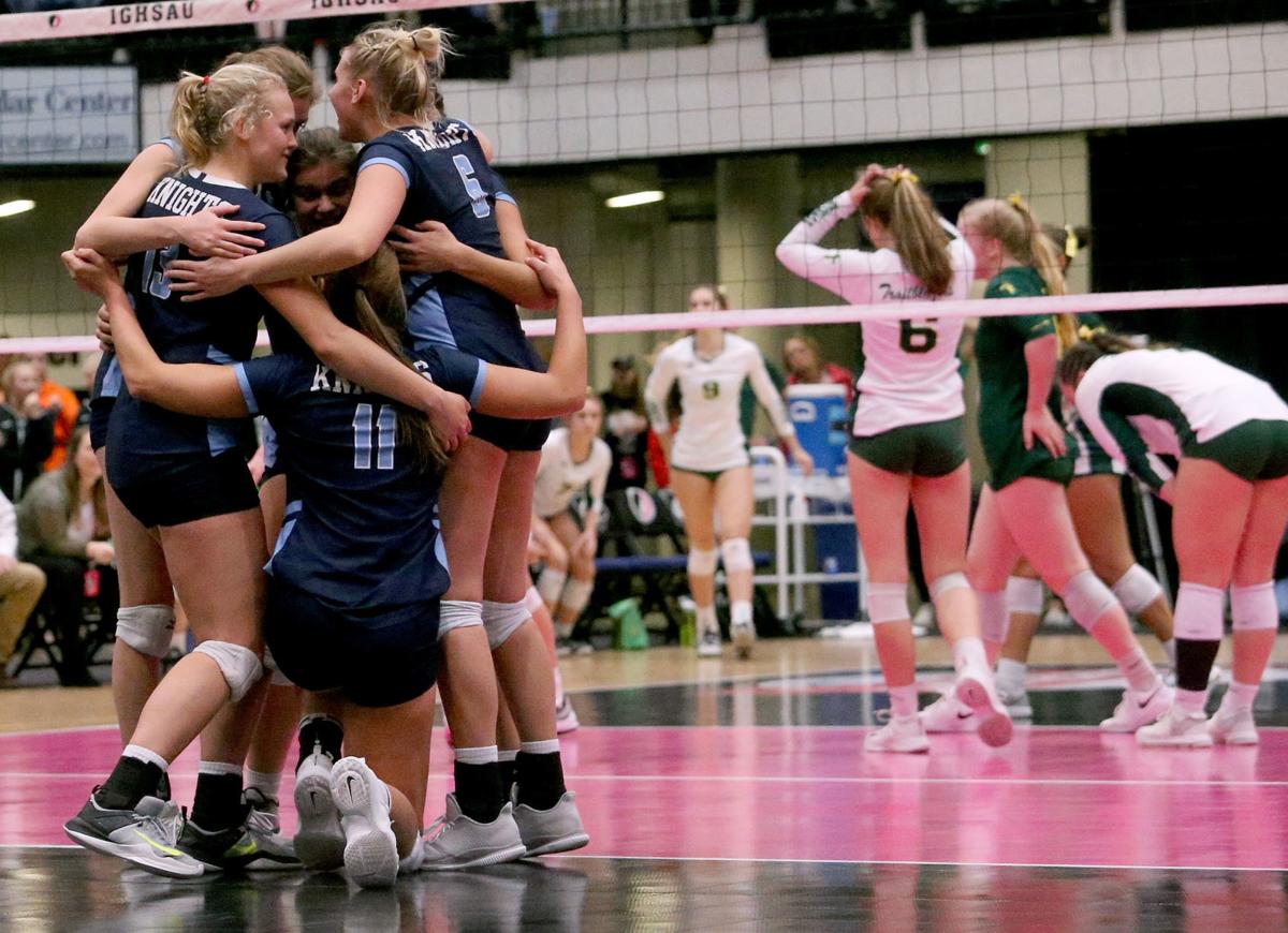 110818-State-VB-Unity-Beckman-011