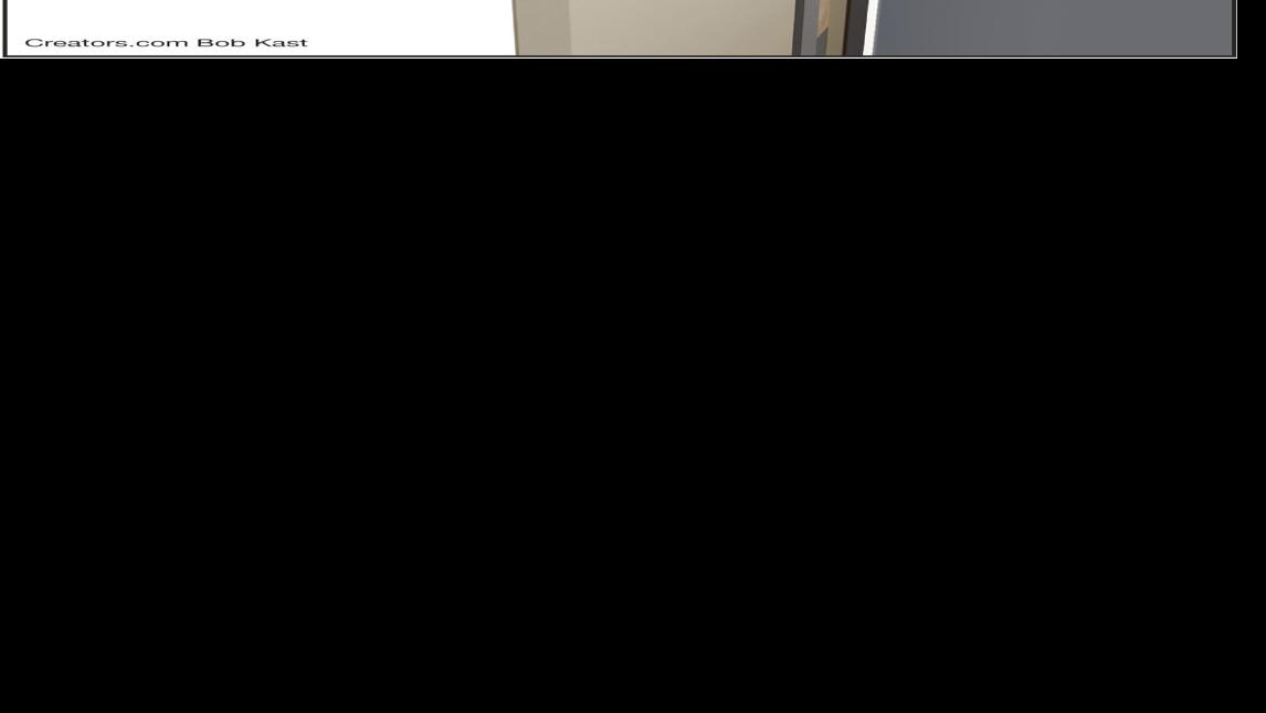 Install A Space Saving Pocket Door Yourself Siouxland Homes