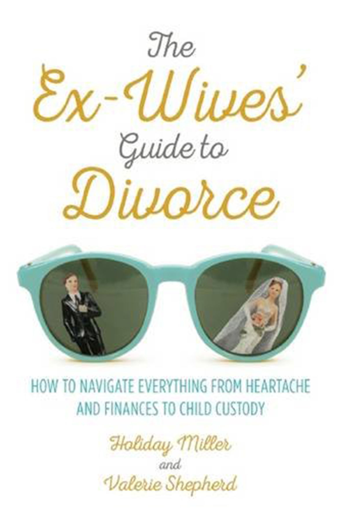 divorced and dating at 50 books