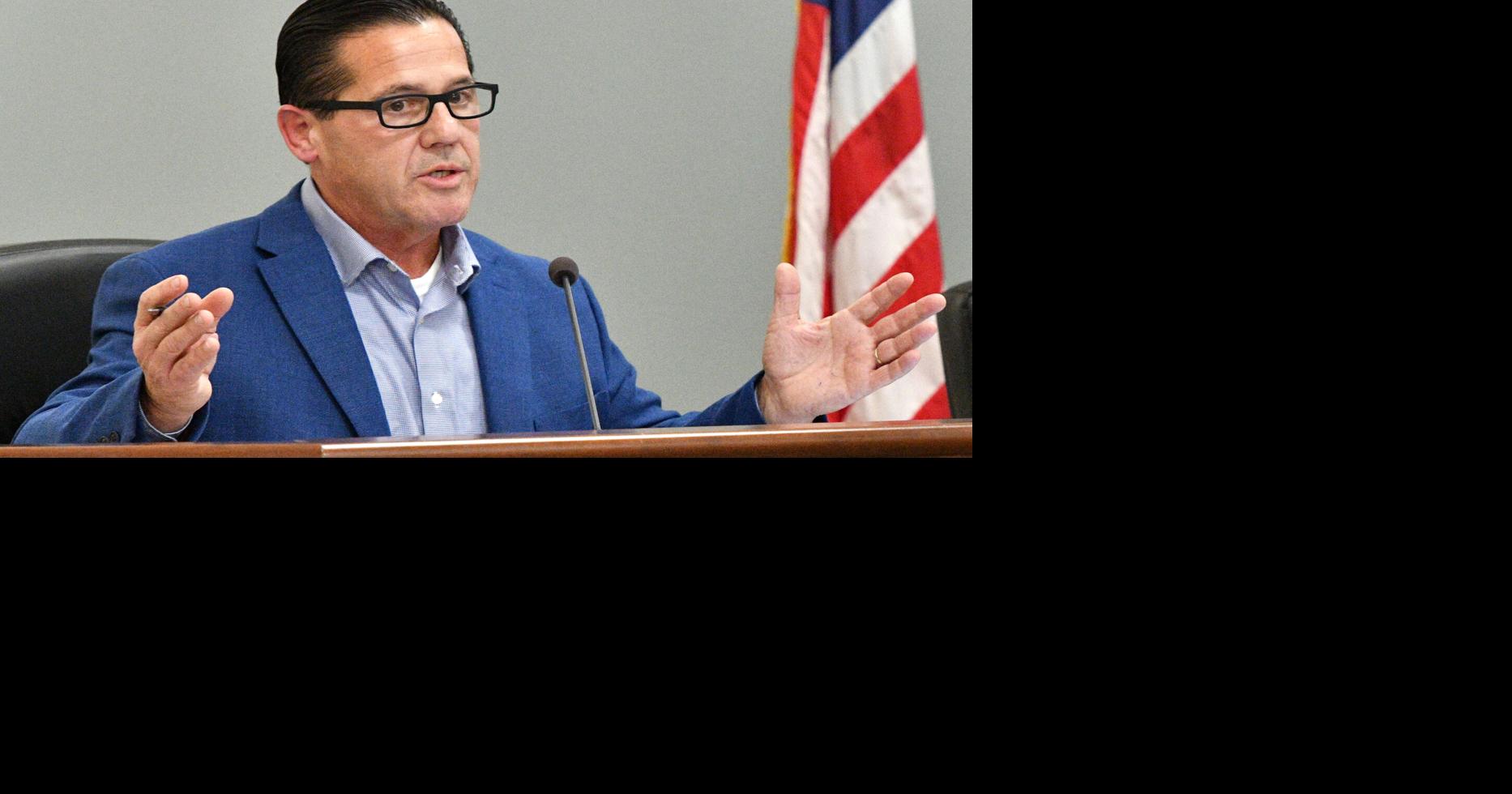 New SCCSD calendar progresses, many staff members approve