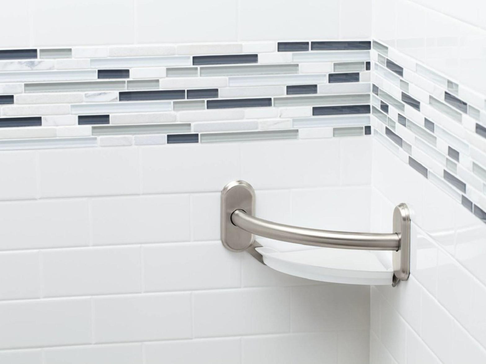 How Much Does Bathroom Tile Repair Cost, How To Fix Bathroom Tile