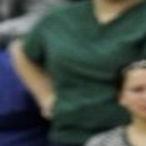 Le Mars All Stater Homan Chooses Briar Cliff College