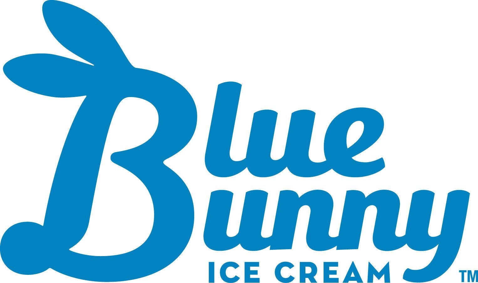 Wells Blue Bunny introduces new mascot named Blu