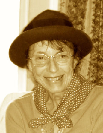 ann oakley ann oakley