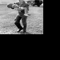Sioux City Flight 232 hero Dennis Nielsen dead at 76 - Vimarsana News