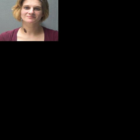 Sioux City woman pleads not guilty of setting house on fire