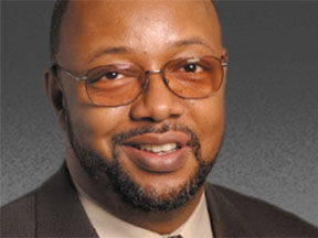 opinion pitts