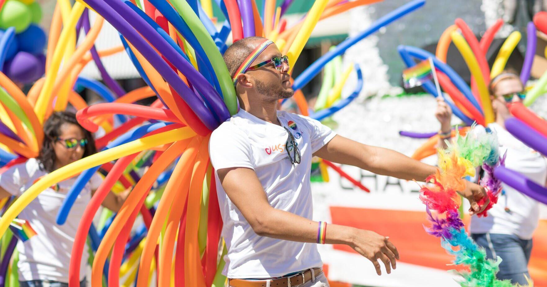 Taking the kids: And heading to 15+ summer food and music festival - Vimarsana News
