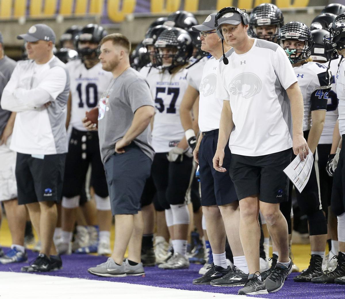 BoydenHull/Rock Valley leans on stellar defense for semifinal run