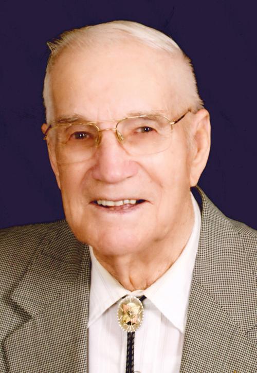 Robert Moller Obituaries Siouxcityjournal Com