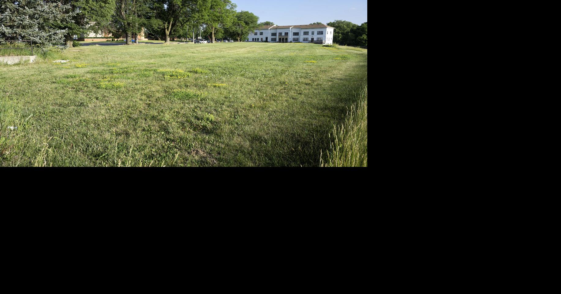 Morningside Avenue apartment complex plan moves ahead