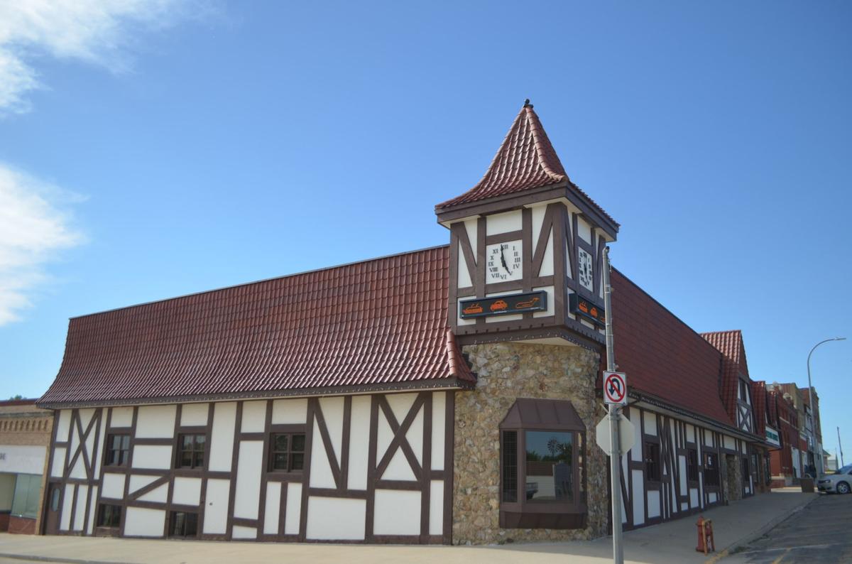 German ancestry celebrated at Schleswig Local Lifestyles