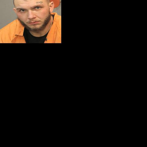 Sioux City man pleads not guilty to charges stemming from shooting