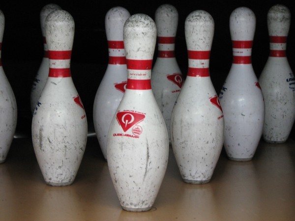 pinsetters4