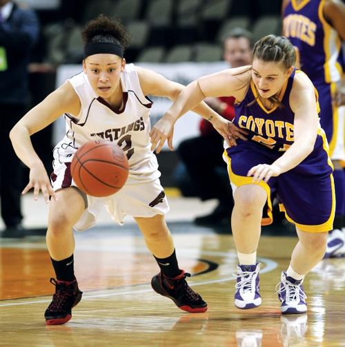 No 11 Morningside Routs Kansas Wesleyan 83 45 College