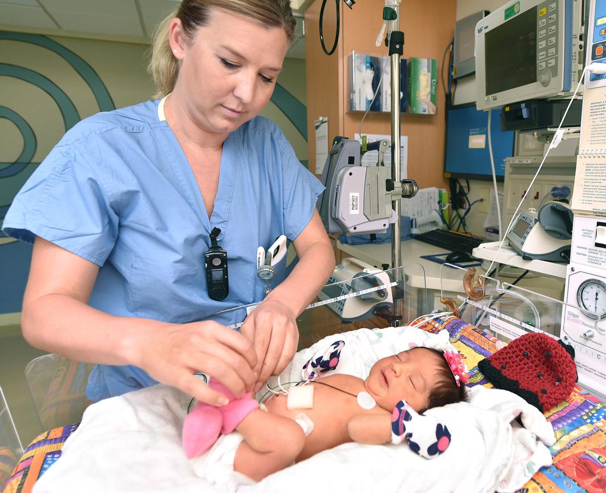 d nurse practitioner care practitioners Siouxland shortage Nurse primary fill d nurse practitioner care practitioners Siouxland shortage Nurse primary fill