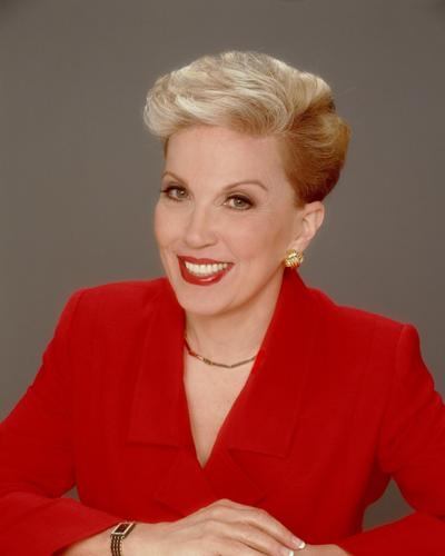 Dear Abby Two Of Mother S Sons Have Turned Backs On Her