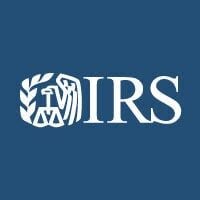 IRS updates conservation easement site; settlement opportunity details forthcoming
