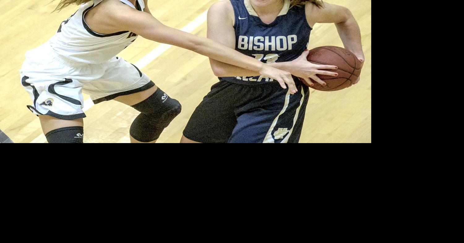 CNOS Basketball Classic Glance