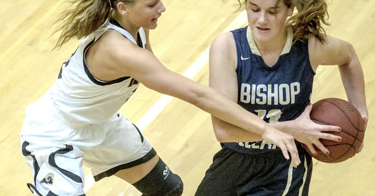 CNOS Basketball Classic Glance