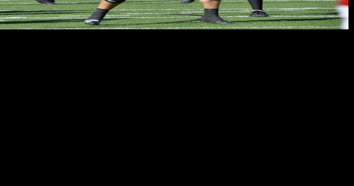 Seven Morningside football players named to AP AllAmerican team