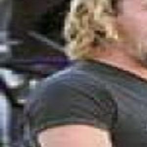 Nickelback 3 Doors Down Light Up Stadium Entertainment Siouxcityjournal Com