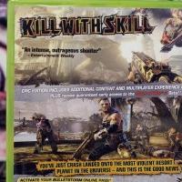 EDUCATION BLOG: Iowa State study links video game violence with