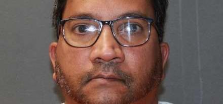 Ex Morningside University director gets 7 plus year prison sentence on