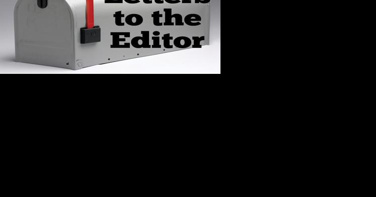 Letter: Contractor missing a deadline in Sioux City - Vimarsana News