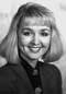 Before disappearance Huisentruit was looking for new job